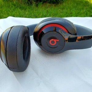 Beats by Dre | Headphones